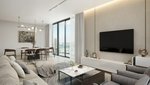 3 bedrooms Apartment in Verde Residences, Jumeirah Lake Towers, UAE No. 62734 - Image 8