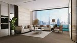 1 bedroom Apartment in ONE BY BINGHATTI, Business Bay, UAE No. 62737 - Image 2