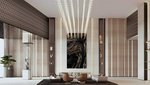 1 bedroom Apartment in ONE BY BINGHATTI, Business Bay, UAE No. 62739 - Image 3