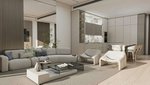1 bedroom Apartment in ONE BY BINGHATTI, Business Bay, UAE No. 62739 - Image 4