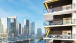 2 bedrooms Apartment in ONE BY BINGHATTI, Business Bay, UAE No. 62740 - Image 5