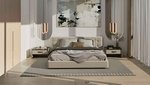 3 bedrooms Apartment in ONE BY BINGHATTI, Business Bay, UAE No. 62741 - Image 5