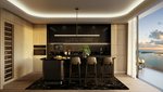 2 bedrooms Apartment in MERCEDES-BENZ PLACES, Downtown Dubai (Downtown Burj Dubai), UAE No. 62744 - Image 5