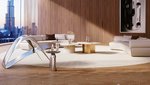 2 bedrooms Apartment in MERCEDES-BENZ PLACES, Downtown Dubai (Downtown Burj Dubai), UAE No. 62745 - Image 6