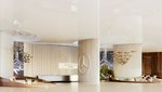 3 bedrooms Apartment in MERCEDES-BENZ PLACES, Downtown Dubai (Downtown Burj Dubai), UAE No. 62747 - Image 5
