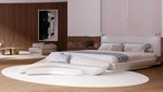 3 bedrooms Apartment in MERCEDES-BENZ PLACES, Downtown Dubai (Downtown Burj Dubai), UAE No. 62748 - Image 4