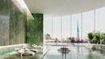 3 bedrooms Apartment in MERCEDES-BENZ PLACES, Downtown Dubai (Downtown Burj Dubai), UAE No. 62748 - Image 5