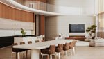3 bedrooms Apartment in MERCEDES-BENZ PLACES, Downtown Dubai (Downtown Burj Dubai), UAE No. 62748 - Image 6