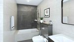 1 bedroom Apartment in VERDANA 5, Dubai Investment Park, UAE No. 62749 - apartment in Dubai