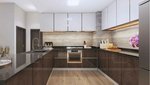 1 bedroom Apartment in VERDANA 5, Dubai Investment Park, UAE No. 62749 - Image 5