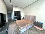 3 bedrooms Apartment in Palm Jumeirah, UAE No. 6275 - Image 2