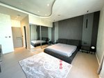 3 bedrooms Apartment in Palm Jumeirah, UAE No. 6275 - Image 3