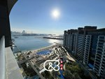 3 bedrooms Apartment in Palm Jumeirah, UAE No. 6275 - Image 4