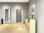 3 bedrooms Apartment in Palm Jumeirah, UAE No. 6275 - Image 5