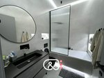 3 bedrooms Apartment in Palm Jumeirah, UAE No. 6275 - Image 6
