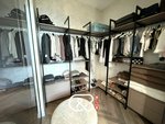 3 bedrooms Apartment in Palm Jumeirah, UAE No. 6275 - Image 7