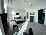 3 bedrooms Apartment in Palm Jumeirah, UAE No. 6275 - Image 8