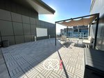 3 bedrooms Apartment in Palm Jumeirah, UAE No. 6275 - Image 9