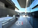 3 bedrooms Apartment in Palm Jumeirah, UAE No. 6275 - Image 10