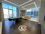 3 bedrooms Apartment in Palm Jumeirah, UAE No. 6275 - Image 11