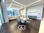 3 bedrooms Apartment in Palm Jumeirah, UAE No. 6275 - Image 12