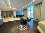3 bedrooms Apartment in Palm Jumeirah, UAE No. 6275 - Image 13