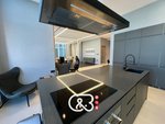 3 bedrooms Apartment in Palm Jumeirah, UAE No. 6275 - Image 14