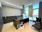 3 bedrooms Apartment in Palm Jumeirah, UAE No. 6275 - Image 15