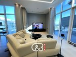 3 bedrooms Apartment in Palm Jumeirah, UAE No. 6275 - Image 16