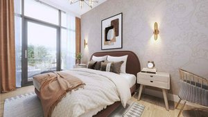 2 bedrooms Apartment in VERDANA 5, Dubai Investment Park, UAE No. 62750