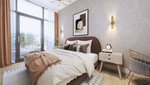 2 bedrooms Apartment in VERDANA 5, Dubai Investment Park, UAE No. 62751 - Image 5
