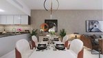 3 bedrooms Apartment in VERDANA 5, Dubai Investment Park, UAE No. 62752 - Image 2