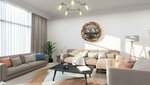 3 bedrooms Apartment in VERDANA 5, Dubai Investment Park, UAE No. 62752 - Image 5