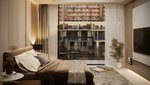 3 bedrooms Apartment in VERDANA 5, Dubai Investment Park, UAE No. 62752 - Image 7
