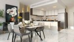 3 bedrooms Apartment in VERDANA 5, Dubai Investment Park, UAE No. 62752 - Image 9