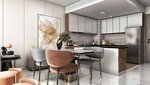 4 bedrooms Apartment in VERDANA 5, Dubai Investment Park, UAE No. 62753 - Image 8