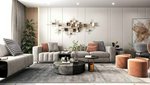 4 bedrooms Apartment in VERDANA 5, Dubai Investment Park, UAE No. 62753 - Image 10