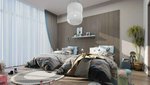 4 bedrooms Apartment in VERDANA 5, Dubai Investment Park, UAE No. 62754 - Image 5