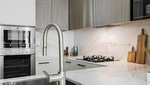 1 bedroom Apartment in LUM1NAR, Jumeirah Village Triangle, UAE No. 62755 - Image 9