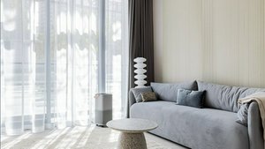 1 bedroom Apartment in LUM1NAR, Jumeirah Village Triangle, UAE No. 62756