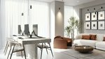 1 bedroom Apartment in LUM1NAR, Jumeirah Village Triangle, UAE No. 62756 - Image 2