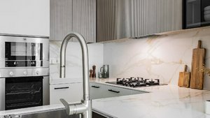 66.72m² Apartment in LUM1NAR, Jumeirah Village Triangle, UAE No. 62758