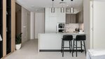 66.72m² Apartment in LUM1NAR, Jumeirah Village Triangle, UAE No. 62758 - Image 9