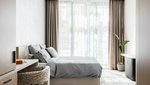3 bedrooms Apartment in LUM1NAR, Jumeirah Village Triangle, UAE No. 62759 - Image 6