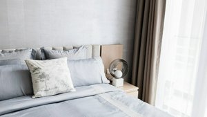 3 bedrooms Apartment in LUM1NAR, Jumeirah Village Triangle, UAE No. 62760