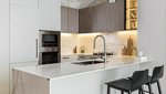 3 bedrooms Apartment in LUM1NAR, Jumeirah Village Triangle, UAE No. 62760 - Image 7