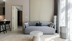 2 bedrooms Apartment in LUM1NAR, Jumeirah Village Triangle, UAE No. 62762 - Image 4