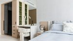 2 bedrooms Apartment in LUM1NAR, Jumeirah Village Triangle, UAE No. 62762 - Image 9