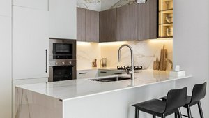 2 bedrooms Apartment in LUM1NAR, Jumeirah Village Triangle, UAE No. 62763