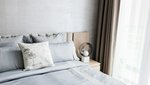 2 bedrooms Apartment in LUM1NAR, Jumeirah Village Triangle, UAE No. 62763 - Image 5